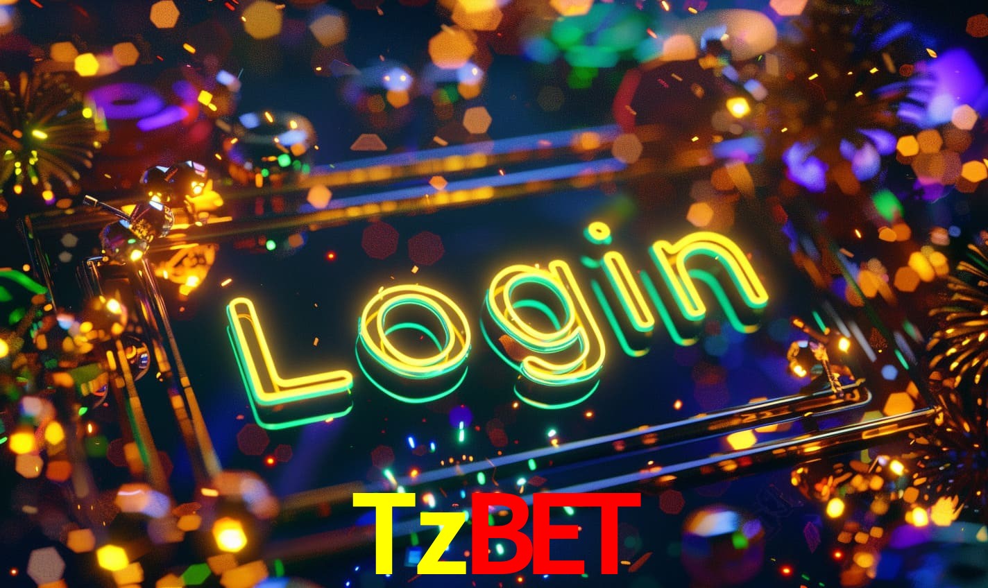 Populares Slots Tzbet